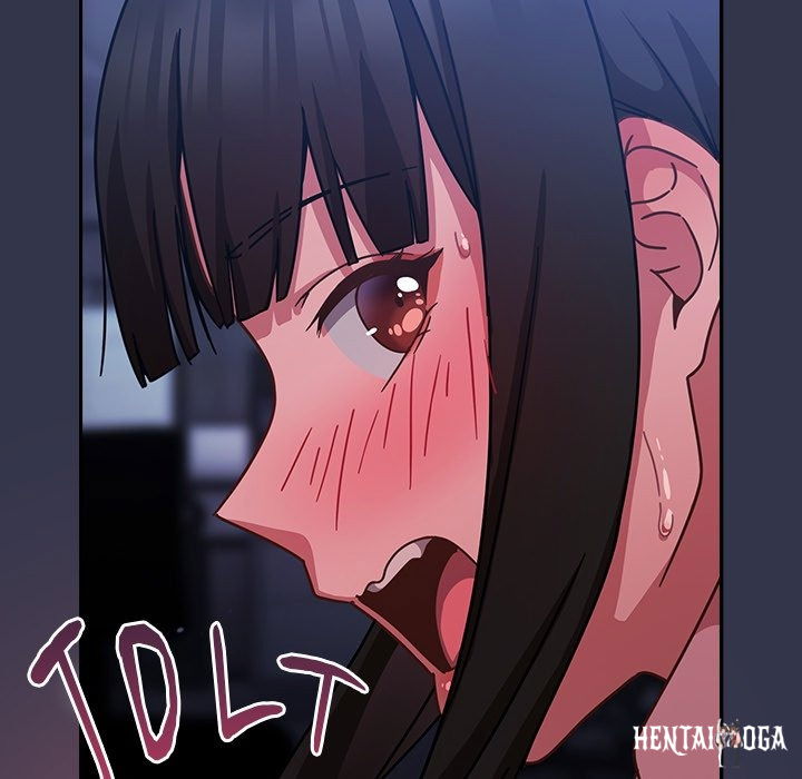 Let’s Play Hooky Let’s Play Hooky Chapter 14 - Page 194