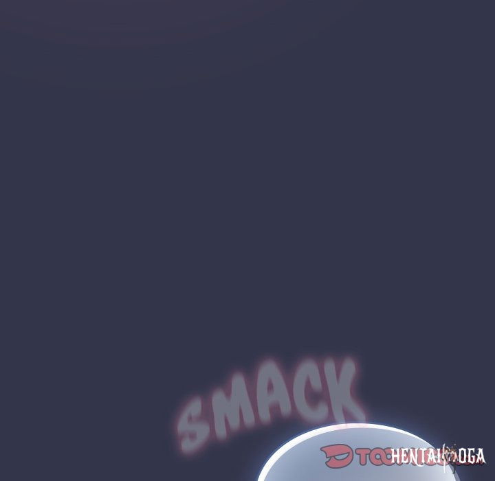 Let’s Play Hooky Let’s Play Hooky Chapter 14 - Page 196