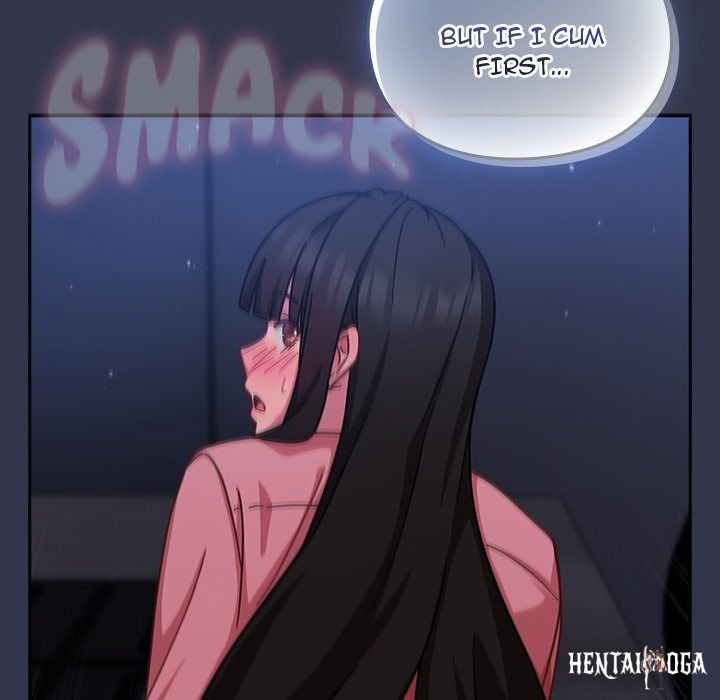 Let’s Play Hooky Let’s Play Hooky Chapter 14 - Page 197