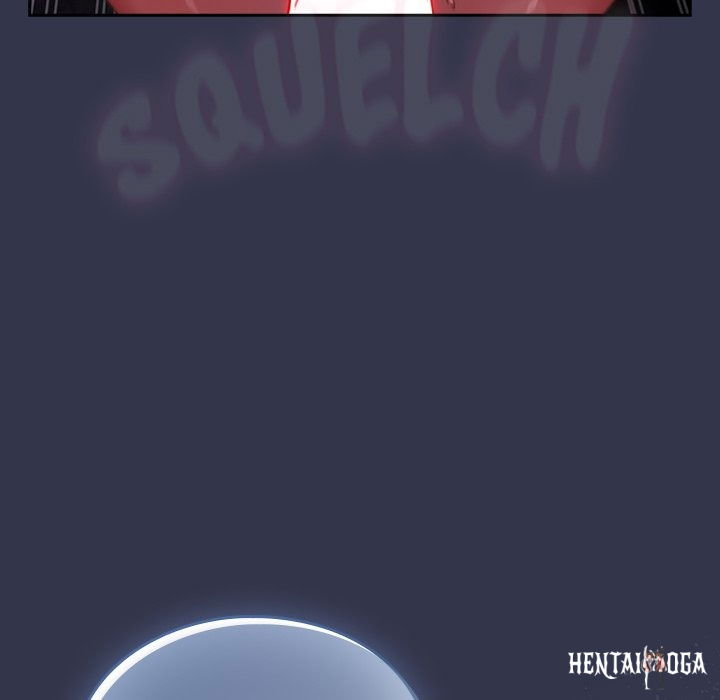 Let’s Play Hooky Let’s Play Hooky Chapter 14 - Page 199