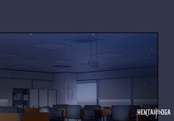 Let’s Play Hooky Let’s Play Hooky Chapter 14 - Page 2