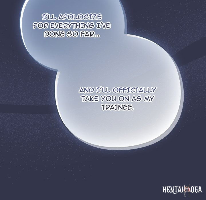 Let’s Play Hooky Let’s Play Hooky Chapter 14 - Page 200