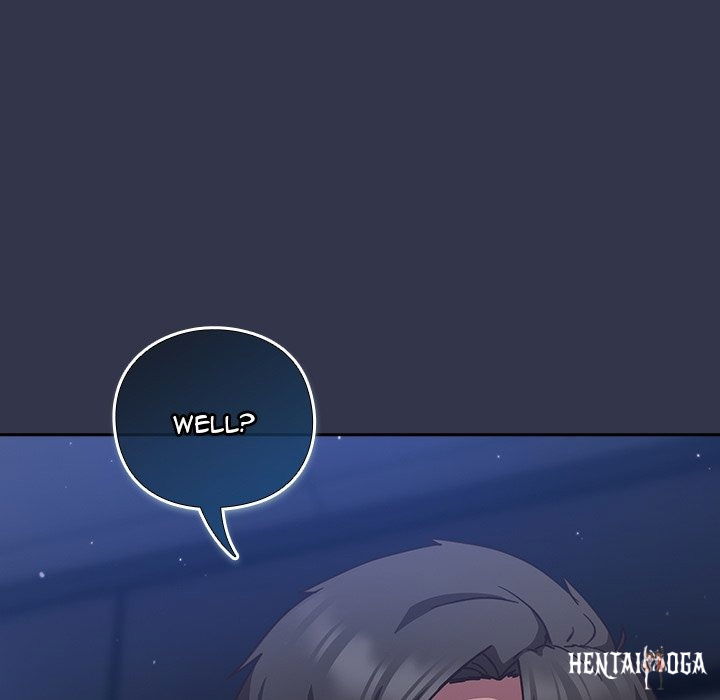 Let’s Play Hooky Let’s Play Hooky Chapter 14 - Page 201