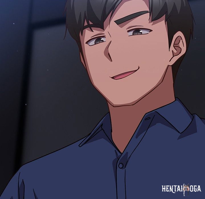 Let’s Play Hooky Let’s Play Hooky Chapter 14 - Page 202