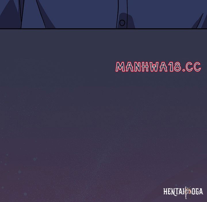 Let’s Play Hooky Let’s Play Hooky Chapter 14 - Page 203