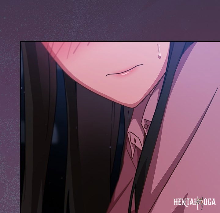 Let’s Play Hooky Let’s Play Hooky Chapter 14 - Page 204