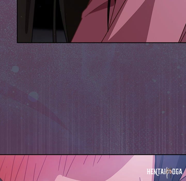 Let’s Play Hooky Let’s Play Hooky Chapter 14 - Page 205