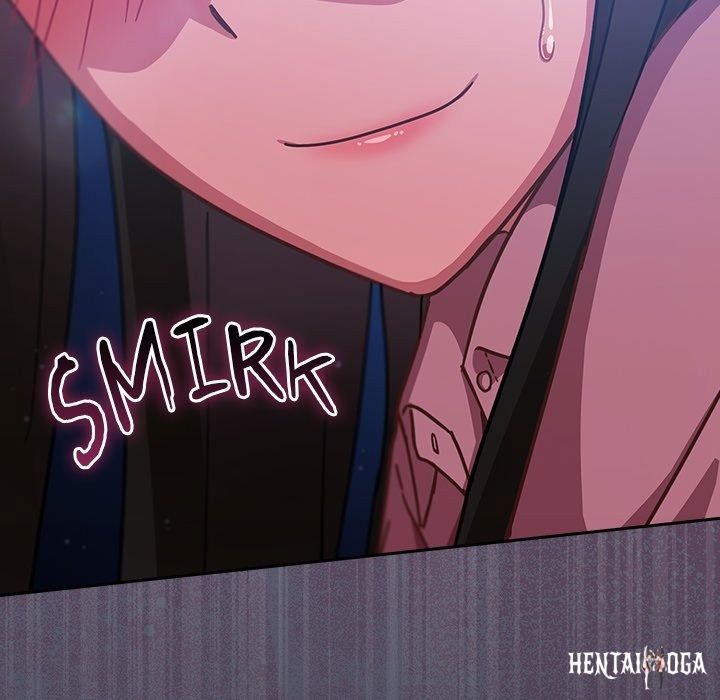 Let’s Play Hooky Let’s Play Hooky Chapter 14 - Page 206