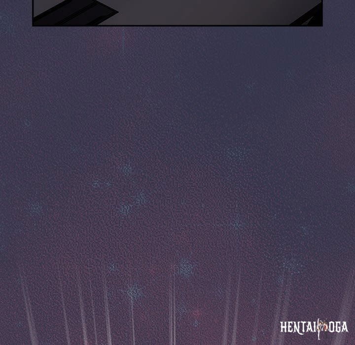 Let’s Play Hooky Let’s Play Hooky Chapter 14 - Page 209