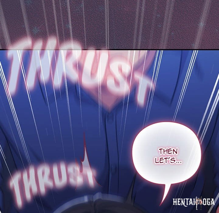 Let’s Play Hooky Let’s Play Hooky Chapter 14 - Page 210