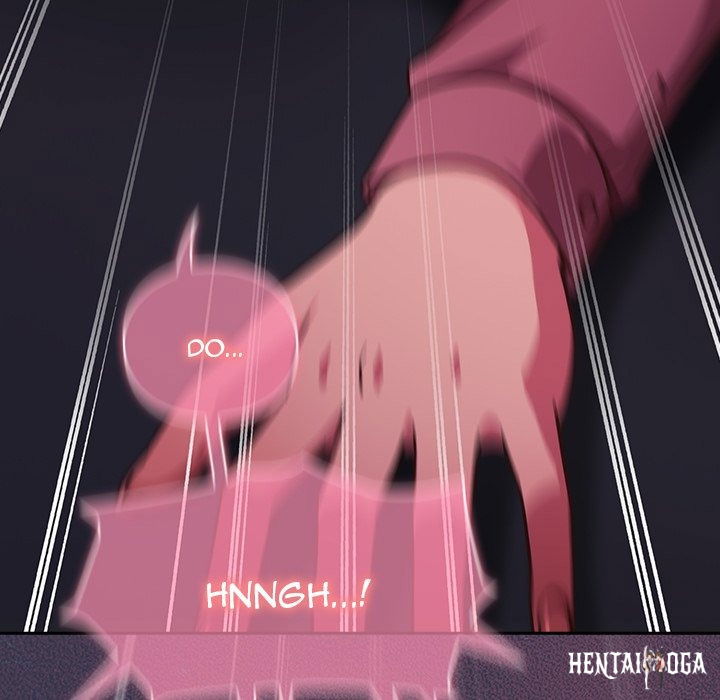 Let’s Play Hooky Let’s Play Hooky Chapter 14 - Page 213