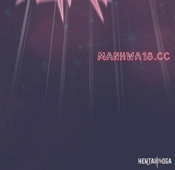 Let’s Play Hooky Let’s Play Hooky Chapter 14 - Page 214