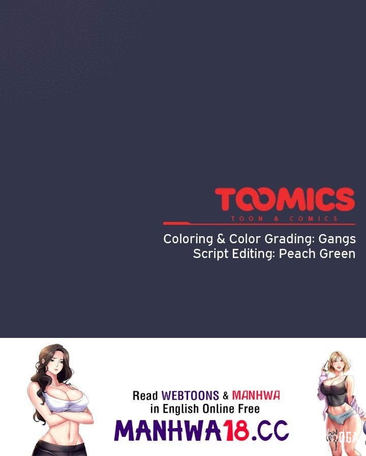 Let’s Play Hooky Let’s Play Hooky Chapter 14 - Page 215