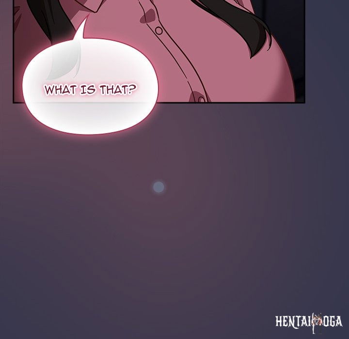 Let’s Play Hooky Let’s Play Hooky Chapter 14 - Page 22