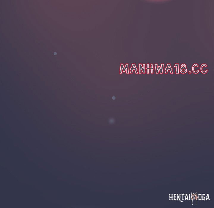 Let’s Play Hooky Let’s Play Hooky Chapter 14 - Page 27