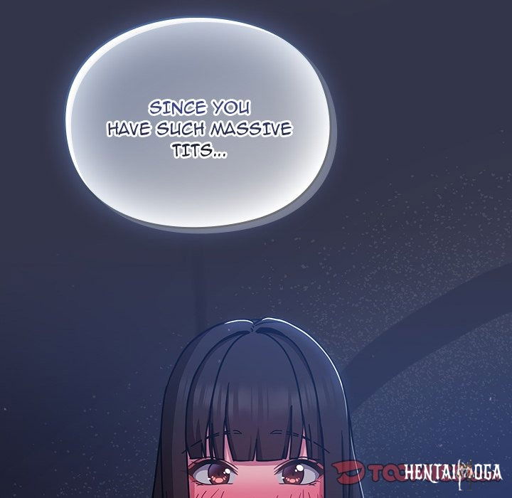 Let’s Play Hooky Let’s Play Hooky Chapter 14 - Page 28