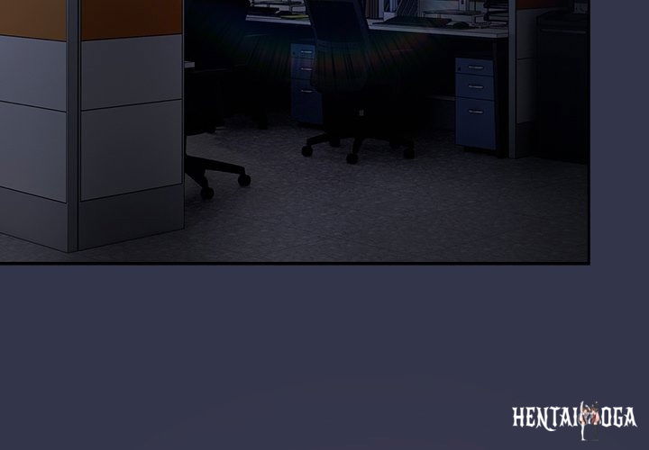 Let’s Play Hooky Let’s Play Hooky Chapter 14 - Page 3