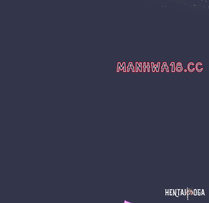 Let’s Play Hooky Let’s Play Hooky Chapter 14 - Page 32