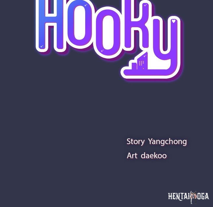 Let’s Play Hooky Let’s Play Hooky Chapter 14 - Page 34