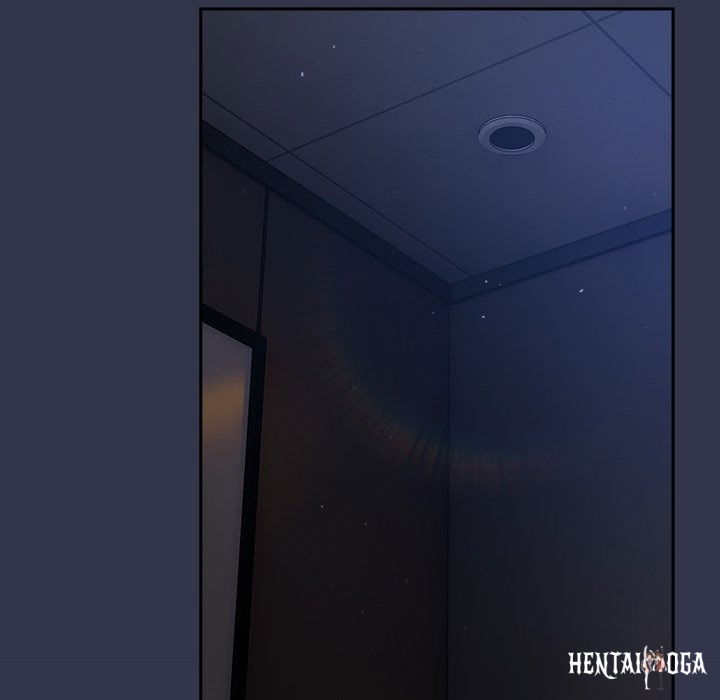 Let’s Play Hooky Let’s Play Hooky Chapter 14 - Page 36