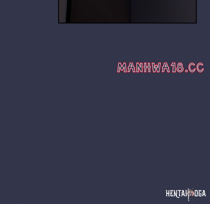 Let’s Play Hooky Let’s Play Hooky Chapter 14 - Page 37