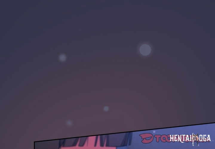 Let’s Play Hooky Let’s Play Hooky Chapter 14 - Page 4