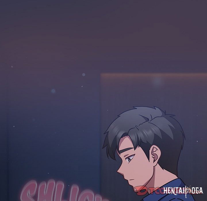 Let’s Play Hooky Let’s Play Hooky Chapter 14 - Page 40