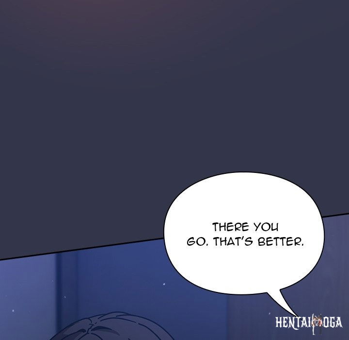 Let’s Play Hooky Let’s Play Hooky Chapter 14 - Page 44