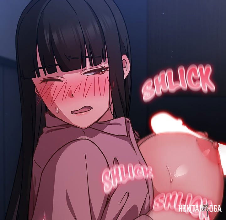 Let’s Play Hooky Let’s Play Hooky Chapter 14 - Page 45