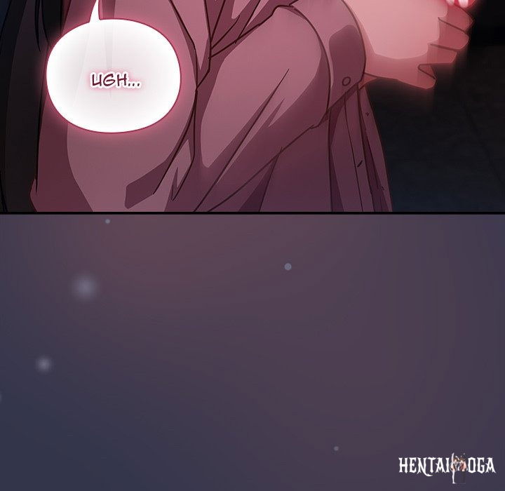 Let’s Play Hooky Let’s Play Hooky Chapter 14 - Page 46