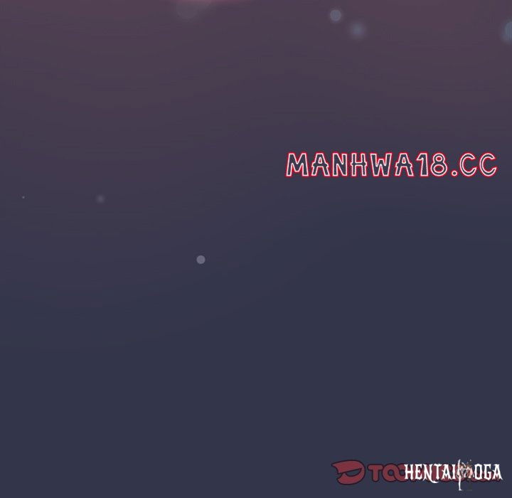 Let’s Play Hooky Let’s Play Hooky Chapter 14 - Page 52