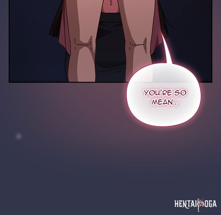 Let’s Play Hooky Let’s Play Hooky Chapter 14 - Page 55