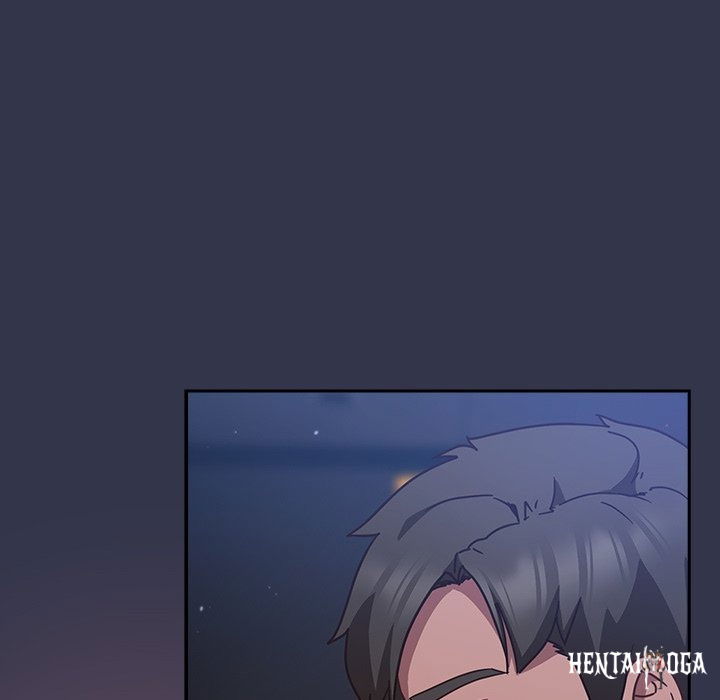 Let’s Play Hooky Let’s Play Hooky Chapter 14 - Page 56