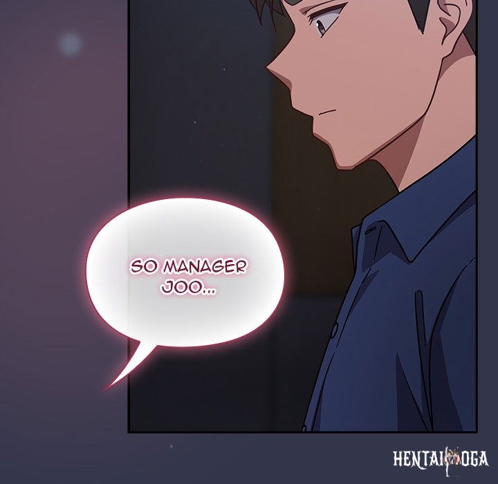 Let’s Play Hooky Let’s Play Hooky Chapter 14 - Page 57