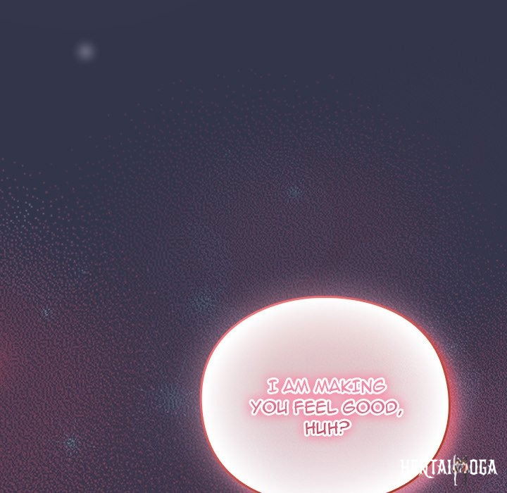 Let’s Play Hooky Let’s Play Hooky Chapter 14 - Page 58