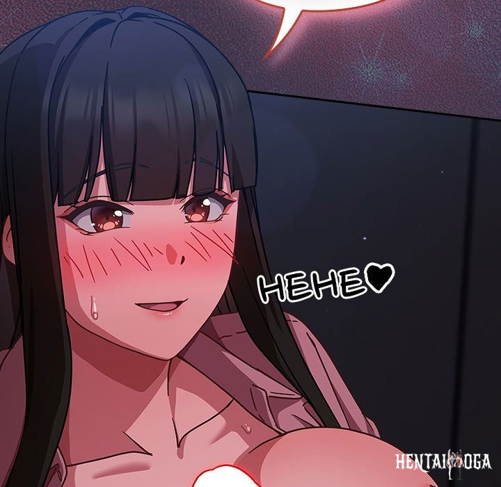 Let’s Play Hooky Let’s Play Hooky Chapter 14 - Page 59