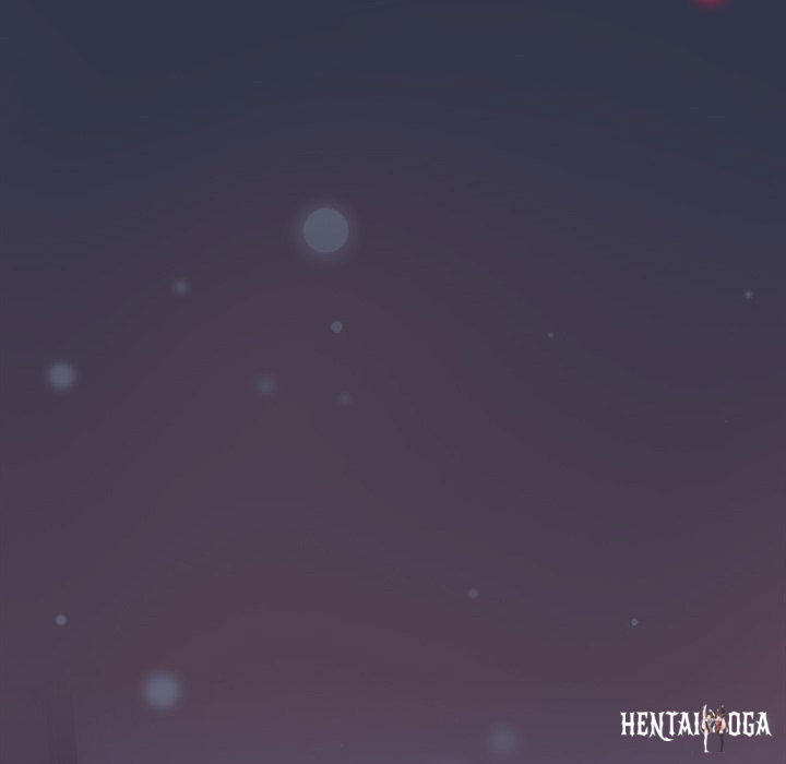 Let’s Play Hooky Let’s Play Hooky Chapter 14 - Page 6