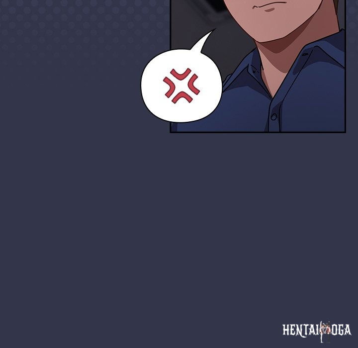 Let’s Play Hooky Let’s Play Hooky Chapter 14 - Page 61