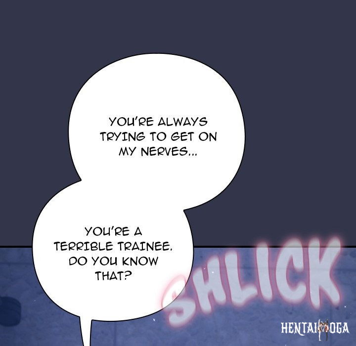 Let’s Play Hooky Let’s Play Hooky Chapter 14 - Page 62