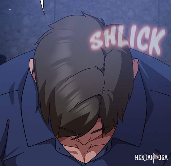 Let’s Play Hooky Let’s Play Hooky Chapter 14 - Page 63