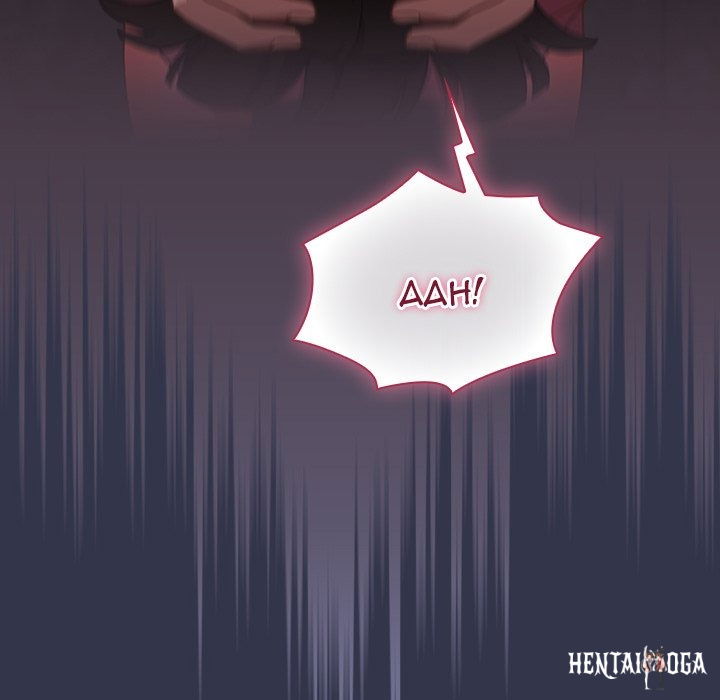 Let’s Play Hooky Let’s Play Hooky Chapter 14 - Page 65