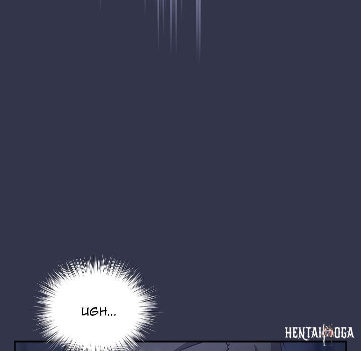 Let’s Play Hooky Let’s Play Hooky Chapter 14 - Page 66