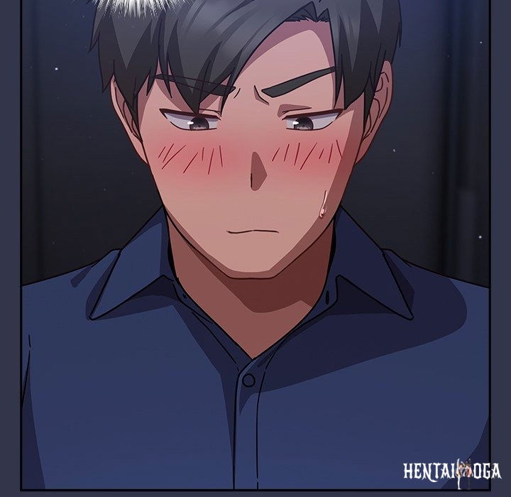 Let’s Play Hooky Let’s Play Hooky Chapter 14 - Page 67