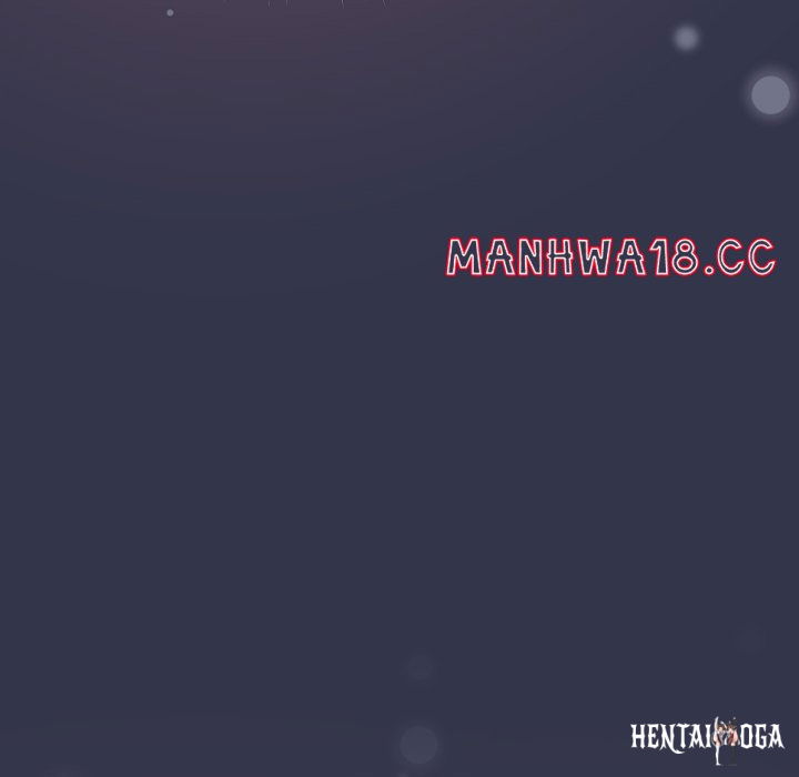 Let’s Play Hooky Let’s Play Hooky Chapter 14 - Page 72