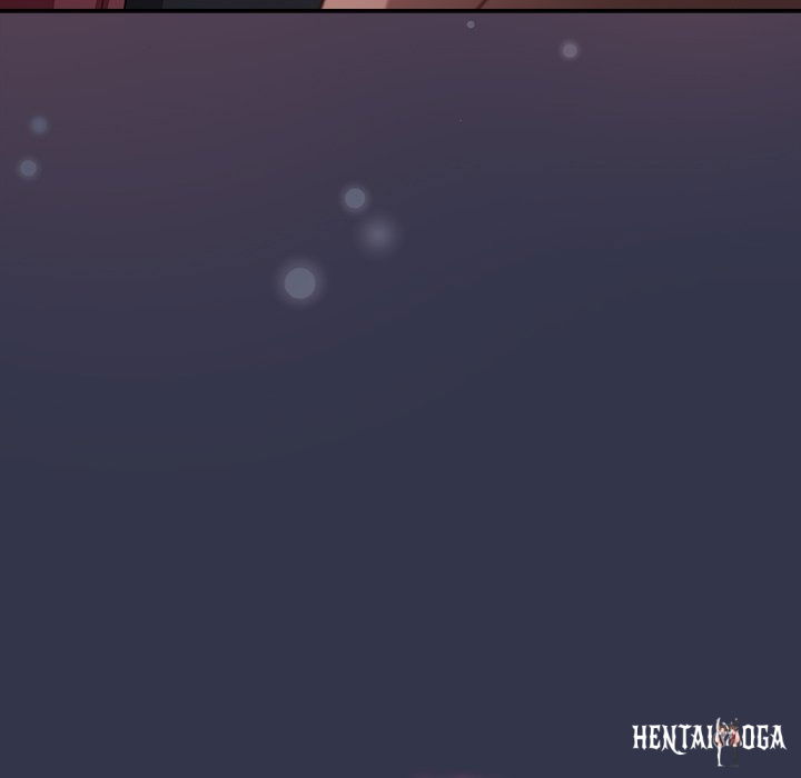 Let’s Play Hooky Let’s Play Hooky Chapter 14 - Page 75