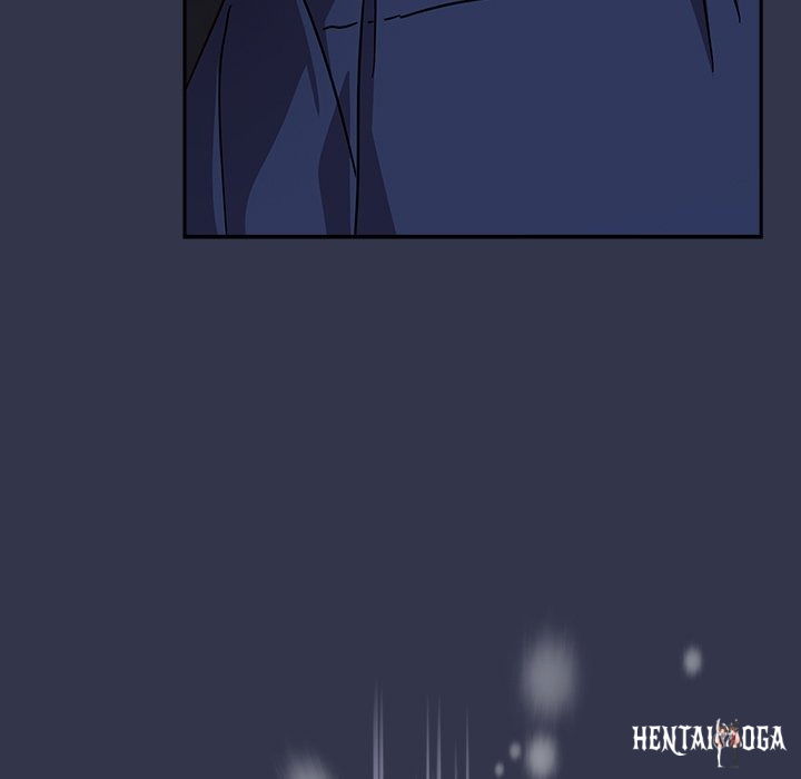 Let’s Play Hooky Let’s Play Hooky Chapter 14 - Page 77