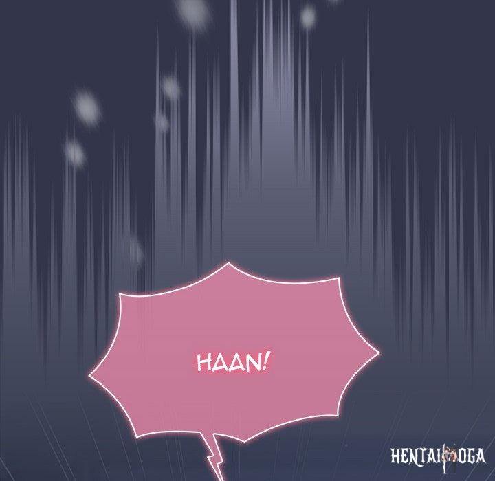 Let’s Play Hooky Let’s Play Hooky Chapter 14 - Page 78