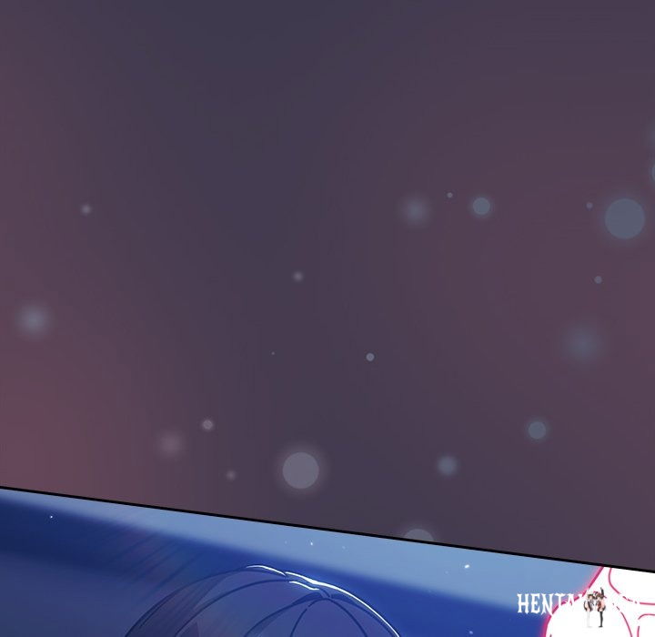 Let’s Play Hooky Let’s Play Hooky Chapter 14 - Page 84