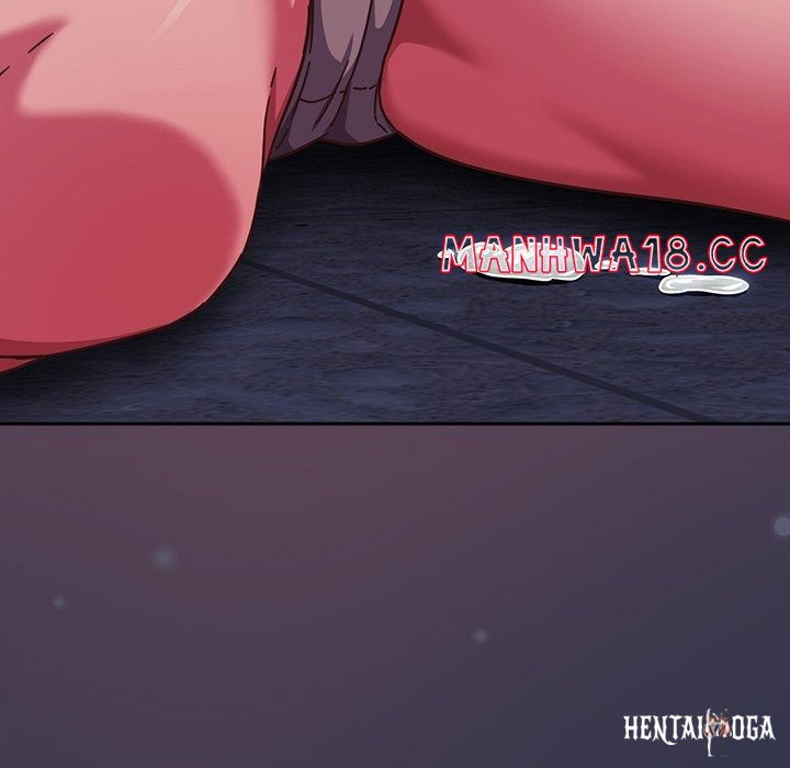 Let’s Play Hooky Let’s Play Hooky Chapter 14 - Page 87