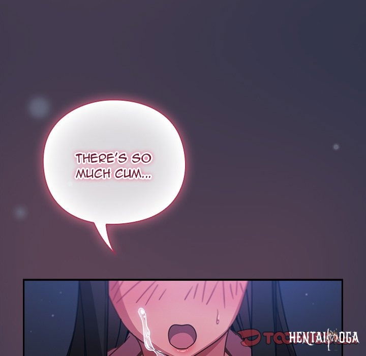 Let’s Play Hooky Let’s Play Hooky Chapter 14 - Page 88